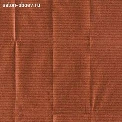 Обои Elitis Pleats