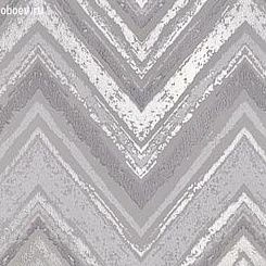 Обои Prestigious Textiles Aspect