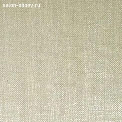 Обои Elitis Mise En Scene