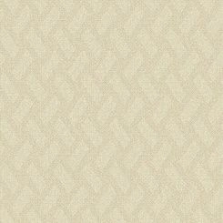 Обои MIRA Belgium design PETRA