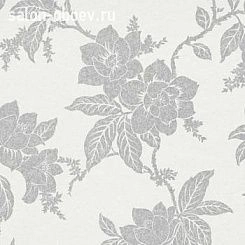Обои Rasch Textil  Comtesse