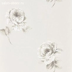 Обои Sanderson Waterperry