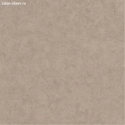 Обои Caselio BETON