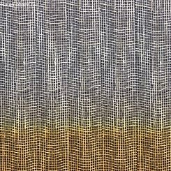Обои Besana Eco Jute