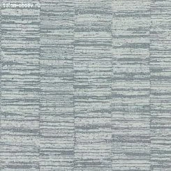 Обои York Ronald Redding Organic Cork Textures