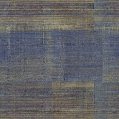 Обои Jannelli&Volpi Textures