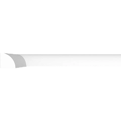 Молдинг Artpole