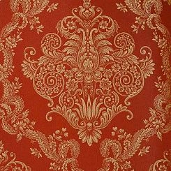Обои SanGiorgio Grand Palais