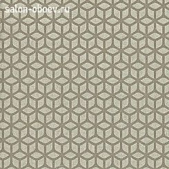 Обои Harlequin Momentum vol.2
