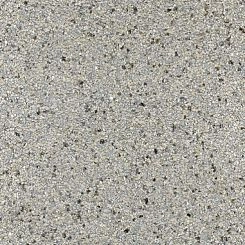 Обои Schumacher Natural Textures IV