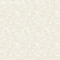 Обои Loymina Amber Salon