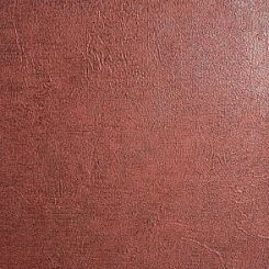 Обои Marburg Solid Contract