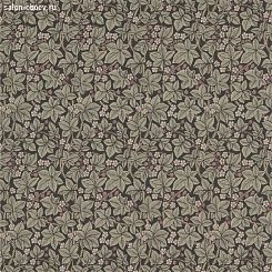 Обои Morris & Co Archive Wallpapers III