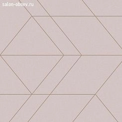 Обои Graham & Brown Oblique