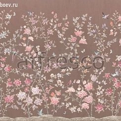 Фрески/Панно Affresco VESNA