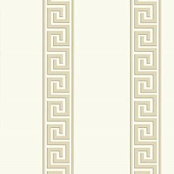 Обои Thibaut Imperial Garden