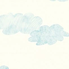 Обои Villa Nova Picture Book
