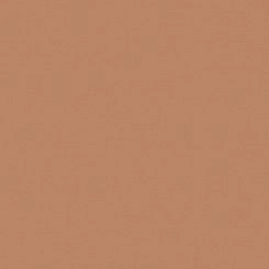 Обои Loymina Materials Textile