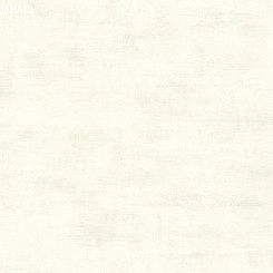 Обои KT Exclusive  Textures
