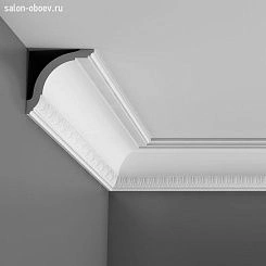 Карниз Orac Decor