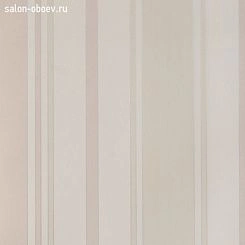Обои Fiona Vallila
