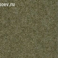 Обои Hookedonwalls Favourite Twist