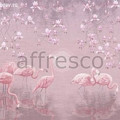 Фрески/Панно Affresco VESNA
