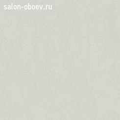 Обои Marburg Brique