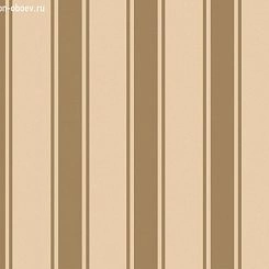 Обои Cole & Son Festival Stripes