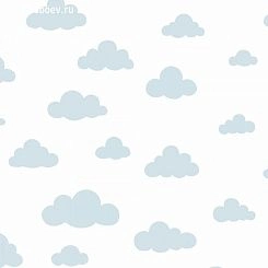 Обои York Disney IV