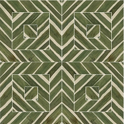Обои Yate Grass and Wood