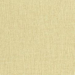 Обои Jannelli&Volpi JV102 Cromie