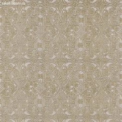 Обои Casamance Mansour
