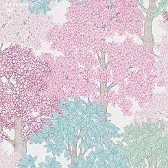 Обои Arhitects Paper Floral Impression