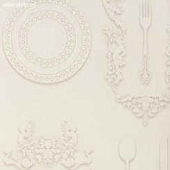 Обои Giardini  Delle Meraviglie
