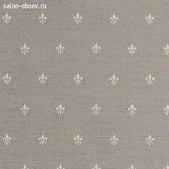Обои Calcutta Excellence