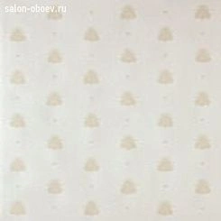 Обои FARROW & BALL Prim and Proper