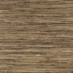 Обои Schumacher Natural Textures IV