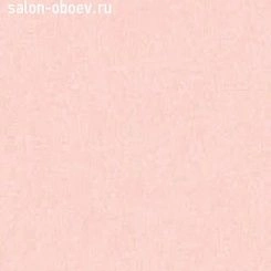 Обои AS Creation Colibri