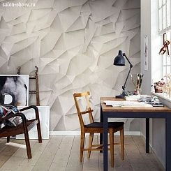 Фрески/Панно Affresco Trend Art