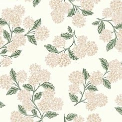 Обои York Rifle Paper Co. Second Edition