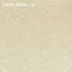 Обои Rasch Textil  Wall Sillk II