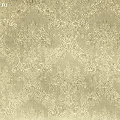 Обои Bekaert Textiles TOSCANA