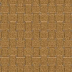 Обои Marburg Ulf Moritz SIGNATURE