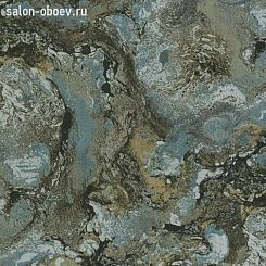 Обои Decori& Decori Carrara
