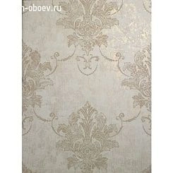 Обои NOBILIS RAYURES ET DAMAS