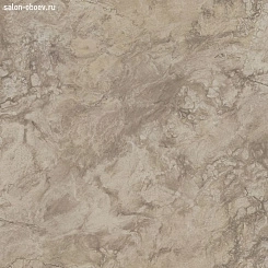 Обои Grandeco Wanderlust