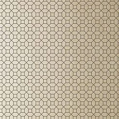 Обои Thibaut Geometric Resource 2