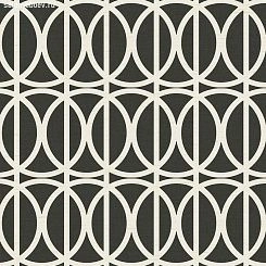 Обои KT Exclusive  Modern Elegance