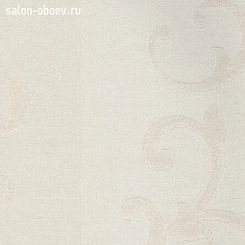 Обои Arlin Susoi